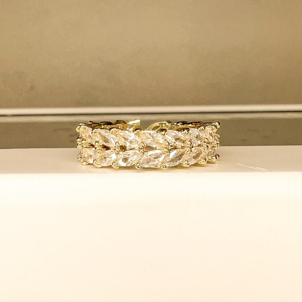 Eternity Ring