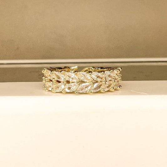 Eternity Ring