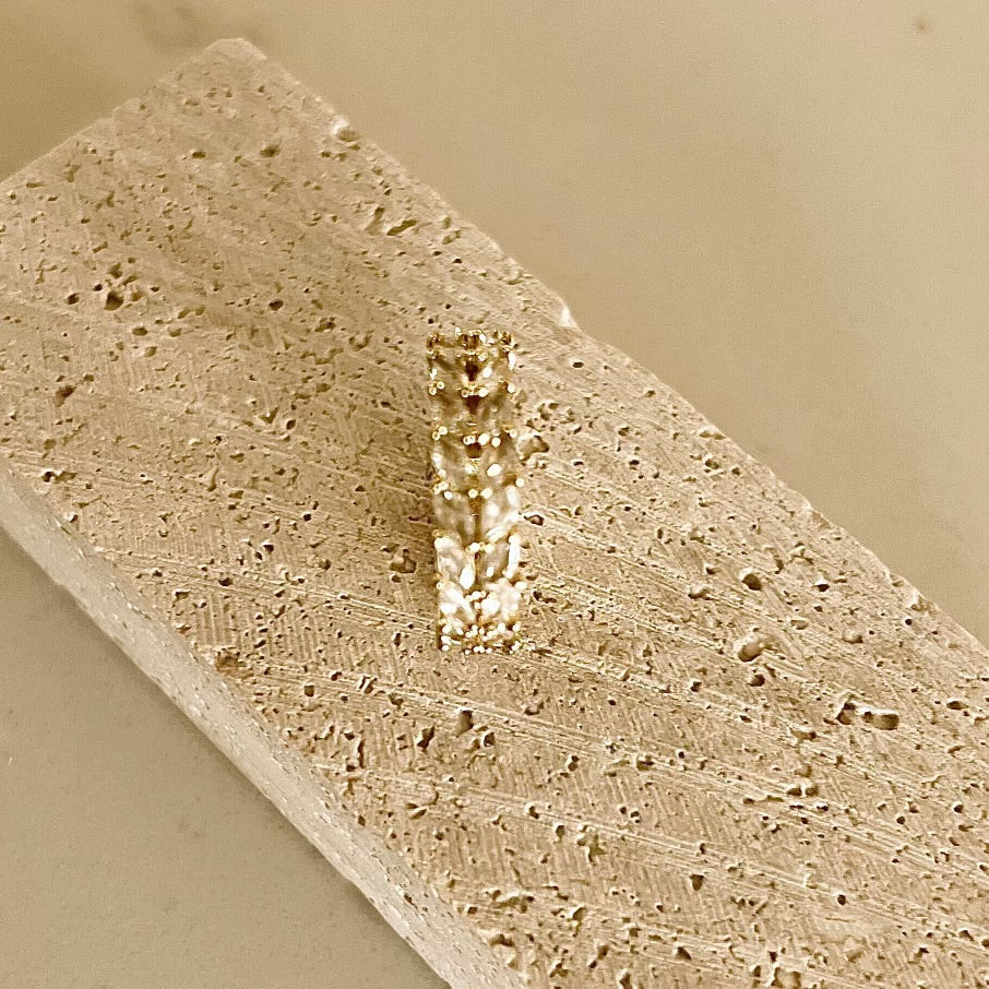 Eternity Ring