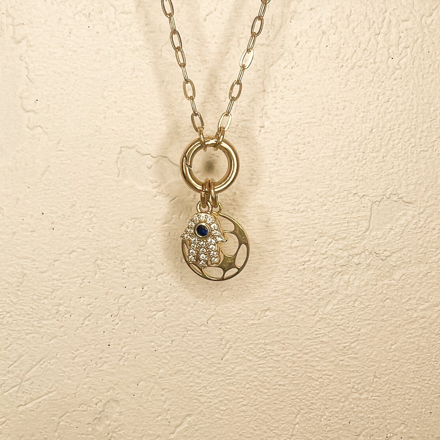 Hamsa