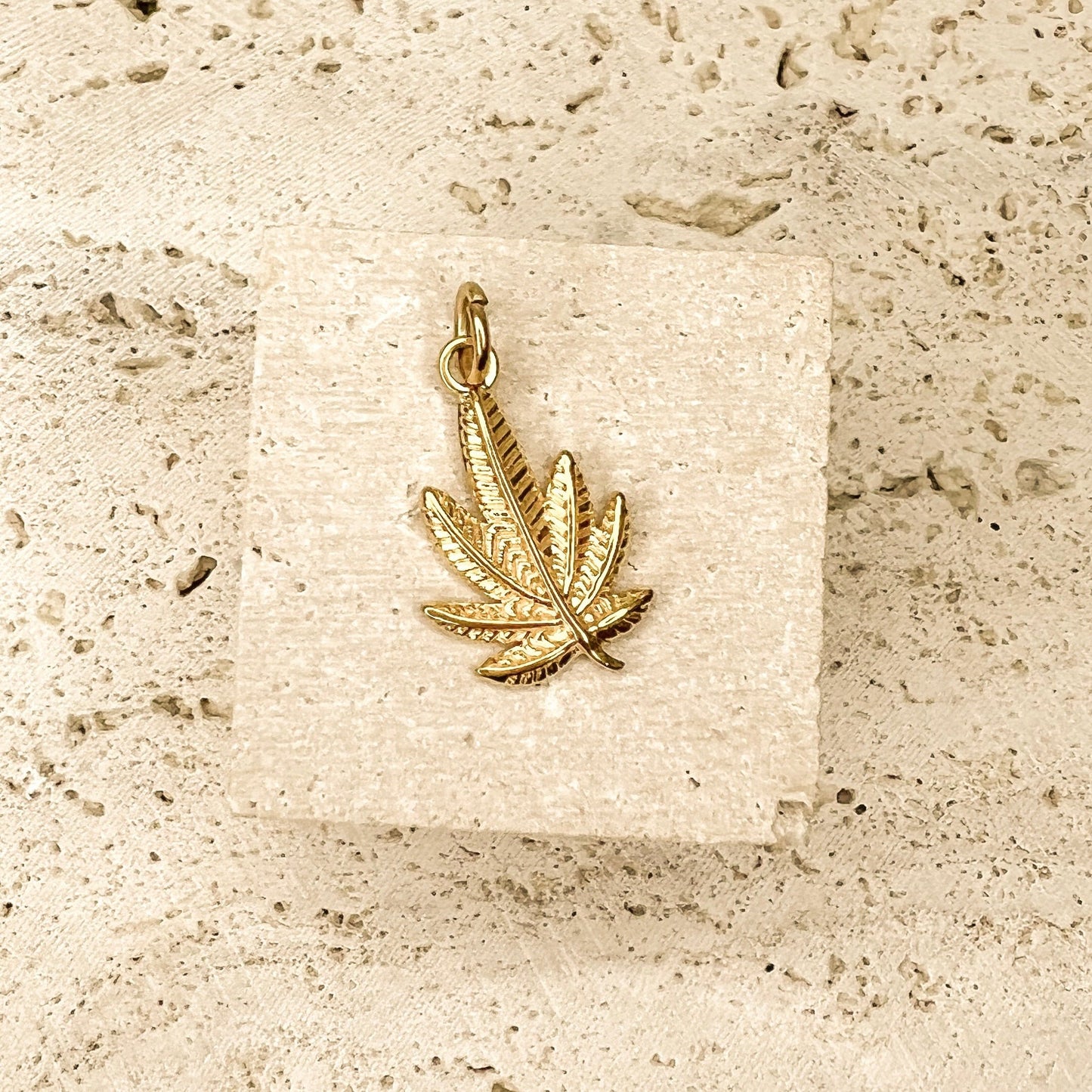 Weed