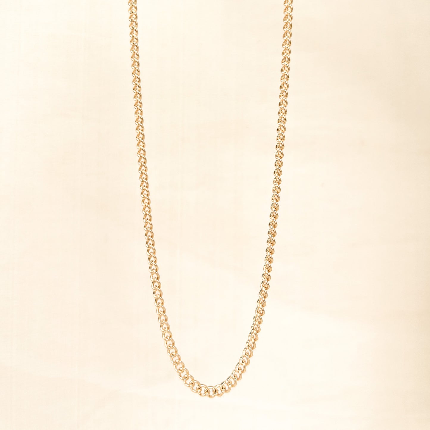 Vine Chain