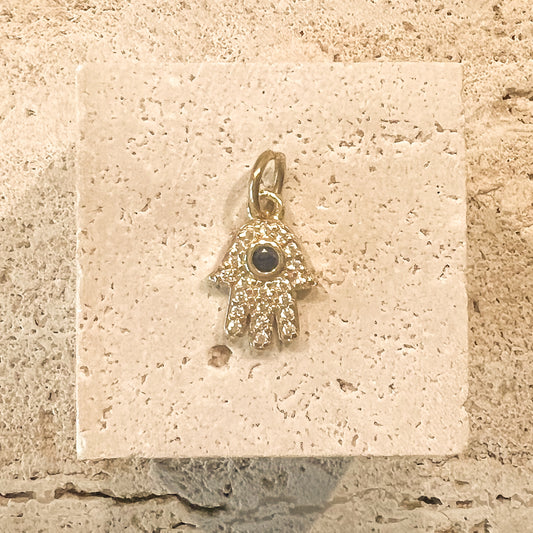 Hamsa