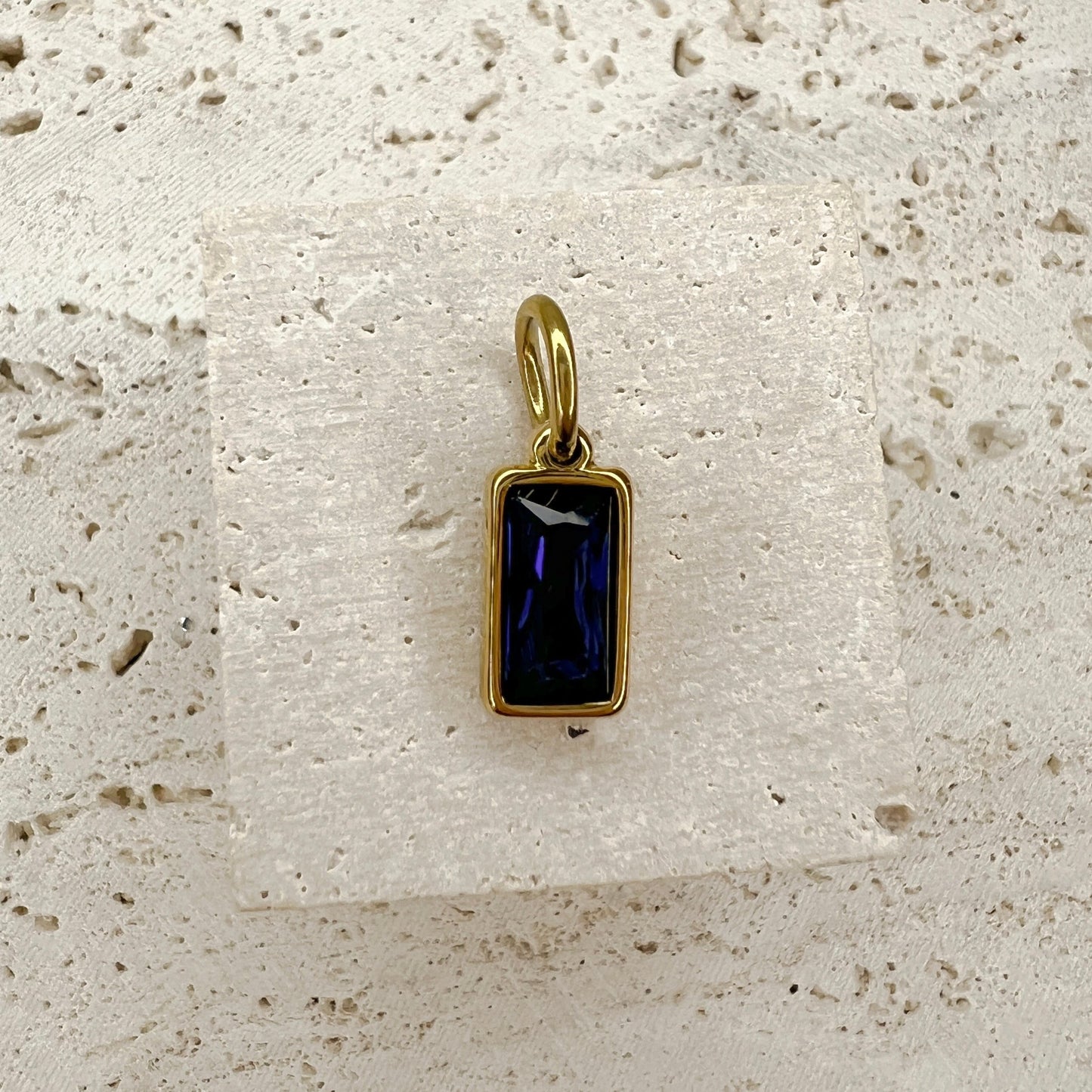 Sapphire